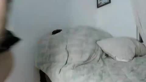 Snapshot of alaskalovestar chatting on February 1, 7:18 am alaskalovestar online show from February 1, 7:18 am