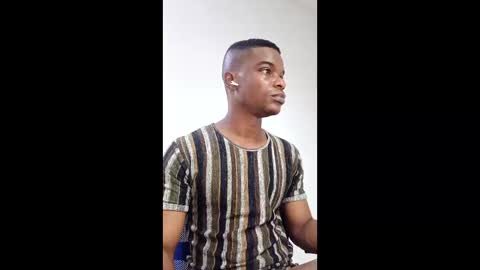 Snapshot of alaskancornpone chatting on April 1, 1:01 pm alaskancornpone online show from April 1, 1:01 pm