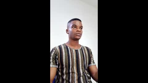 Snapshot of alaskancornpone chatting on April 1, 1:41 pm alaskancornpone online show from April 1, 1:41 pm