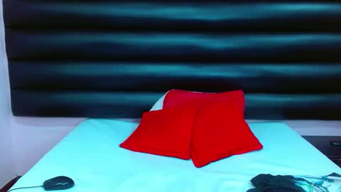 Snapshot of alasmith_ chatting on December 7, 2:20 am AlaSmith  online show from December 7, 2:20 am