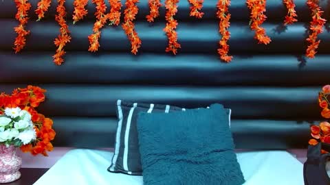 Snapshot of alasmith_ chatting on January 8, 1:53 am AlaSmith  online show from January 8, 1:53 am