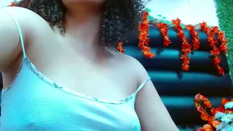 Snapshot of alasmith_ chatting on January 8, 7:55 am AlaSmith  online show from January 8, 7:55 am