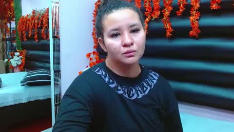 Snapshot of alasmith_ chatting on January 9, 1:50 am AlaSmith  online show from January 9, 1:50 am