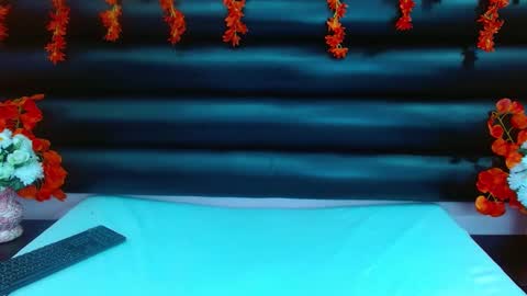 Snapshot of alasmith_ chatting on January 12, 4:42 am AlaSmith  online show from January 12, 4:42 am