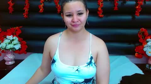 Snapshot of alasmith_ chatting on January 13, 1:56 am AlaSmith  online show from January 13, 1:56 am