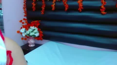 Snapshot of alasmith_ chatting on January 14, 2:29 am AlaSmith  online show from January 14, 2:29 am