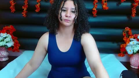 Snapshot of alasmith_ chatting on January 18, 2:36 am AlaSmith  online show from January 18, 2:36 am