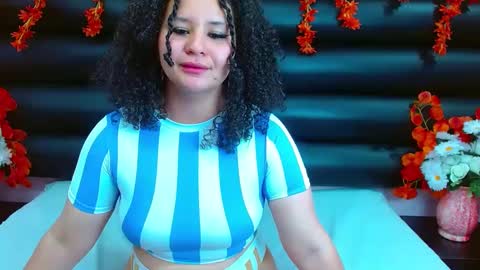 Snapshot of alasmith_ chatting on January 18, 5:41 am AlaSmith  online show from January 18, 5:41 am