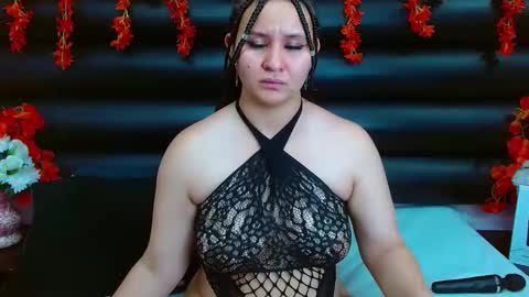 Snapshot of alasmith_ chatting on January 26, 7:53 am AlaSmith  online show from January 26, 7:53 am