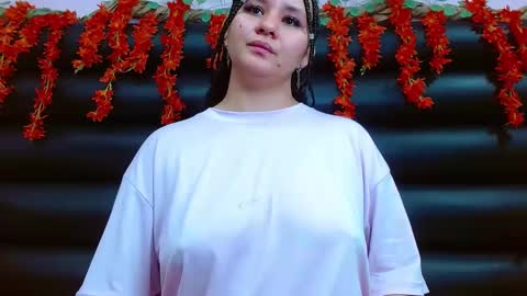 Snapshot of alasmith_ chatting on January 26, 11:28 am AlaSmith  online show from January 26, 11:28 am