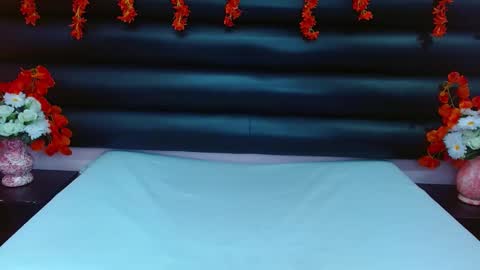 Snapshot of alasmith_ chatting on January 30, 2:06 am AlaSmith  online show from January 30, 2:06 am