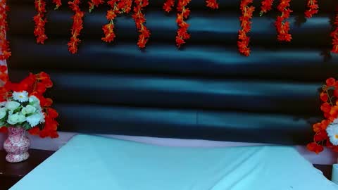 Snapshot of alasmith_ chatting on February 2, 2:17 am AlaSmith  online show from February 2, 2:17 am