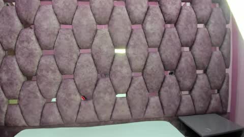 AlaSmith  online show from November 3, 1:19 am