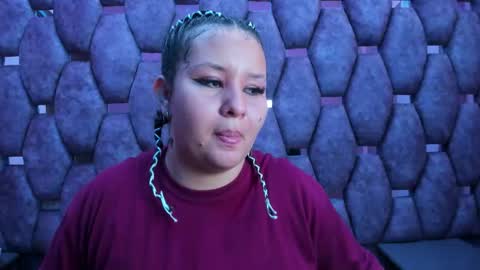 AlaSmith  online show from November 19, 2:44 am