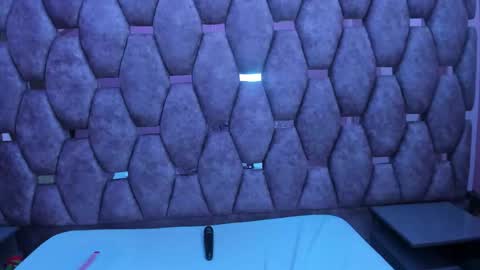 AlaSmith  online show from November 26, 2:34 am