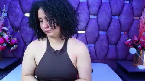 Snapshot of alasmith_ chatting on July 2, 2:33 am AlaSmith online show from July 2, 2:33 am