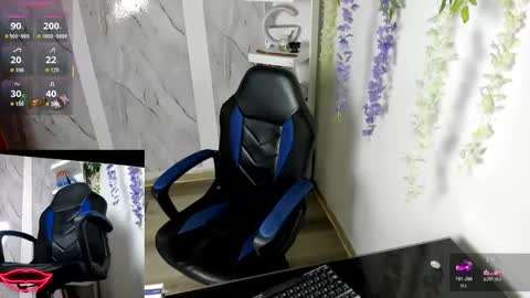 Alaya online show from March 26, 1:28 pm