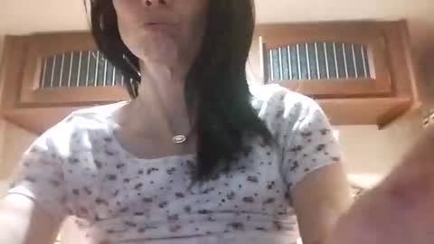 alayna00 online show from January 19, 8:18 am