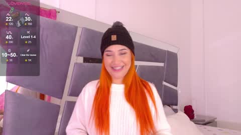 alba online show from December 30, 10:45 pm