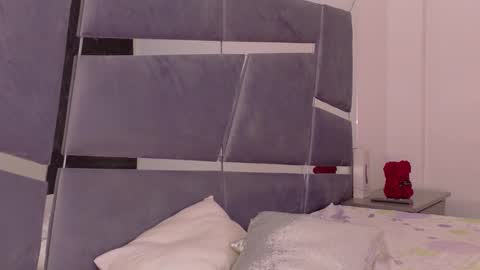 alba online show from January 10, 12:59 am