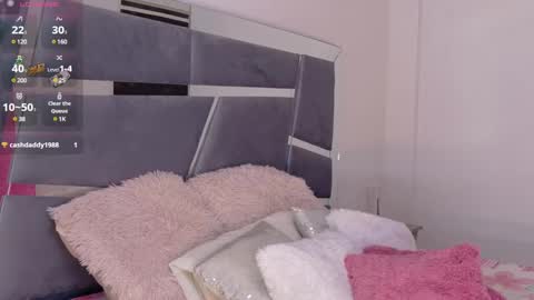 alba online show from January 22, 11:43 pm