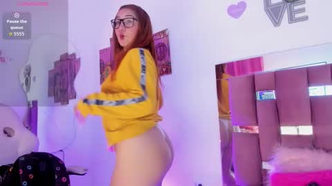 alba online show from November 24, 11:59 pm