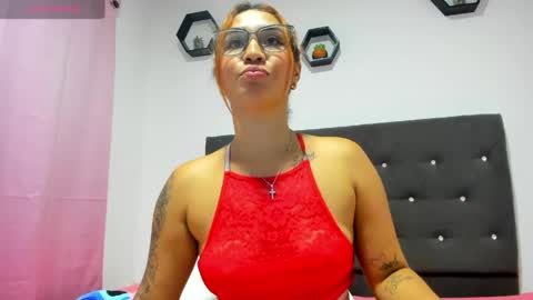 alba online show from May 15, 10:50 pm