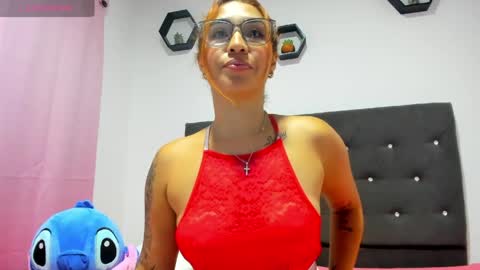 alba online show from May 15, 11:01 pm