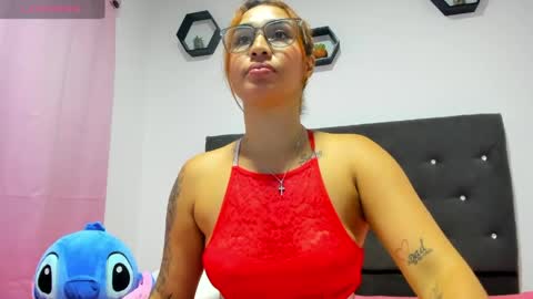 alba online show from May 15, 11:23 pm