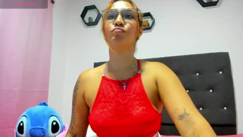 alba online show from May 15, 11:34 pm