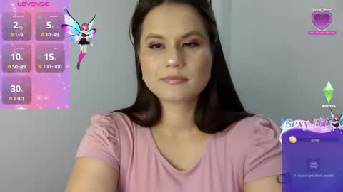 alba_toro535670 online show from December 13, 1:01 pm