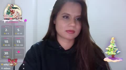 alba_toro535670 online show from December 23, 5:54 pm