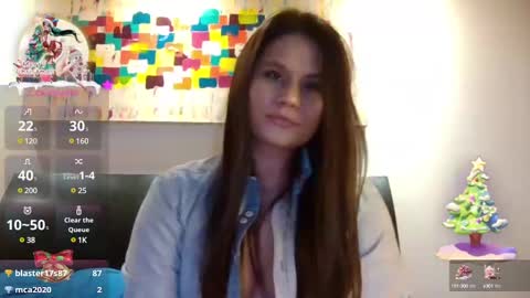 alba_toro535670 online show from December 30, 6:16 pm