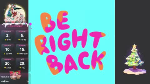 alba_toro535670 online show from January 2, 3:29 pm