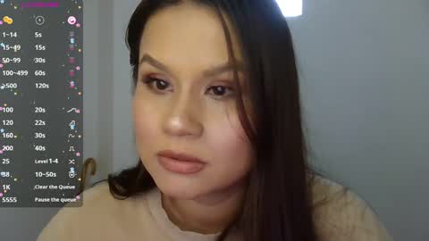 alba_toro535670 online show from February 1, 3:18 pm