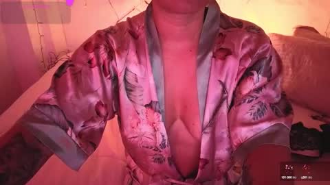 alba_toro535670 online show from October 23, 12:15 pm