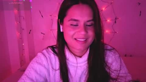 alba_toro535670 online show from October 29, 12:18 pm