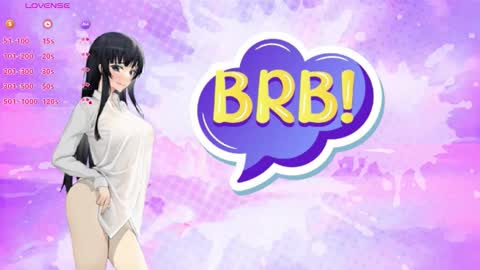 alba_toro535670 online show from January 5, 5:27 pm