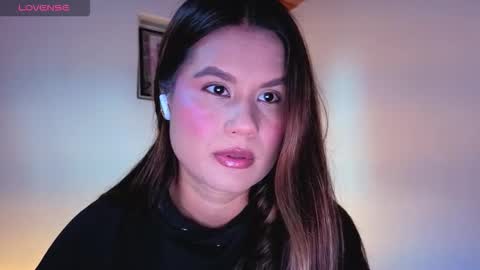 alba_toro535670 online show from February 9, 12:09 pm