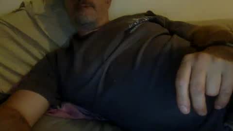 albandant online show from May 1, 9:41 pm