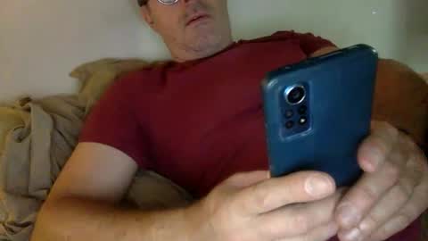albandant online show from May 10, 1:38 pm