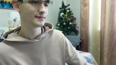 Snapshot of albeda22 chatting on January 15, 8:20 am Albedo online show from January 15, 8:20 am