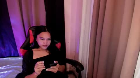 Snapshot of albedoxx chatting on February 26, 4:24 pm Albedo online show from February 26, 4:24 pm