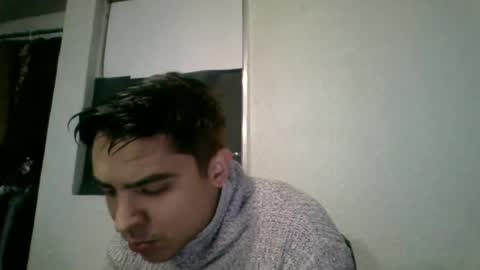 alber753713 online show from June 29, 4:30 am