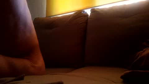 Snapshot of alberbeltrandiaz chatting on June 14, 6:43 pm alberbeltrandiaz online show from June 14, 6:43 pm