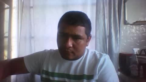 albert19891 online show from May 10, 10:37 pm