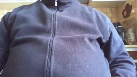 Snapshot of albert29 chatting on September 23, 8:39 am albert29 online show from September 23, 8:39 am