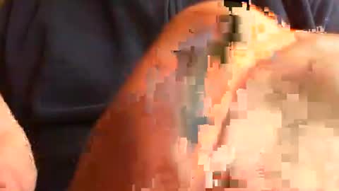 Snapshot of albert29 chatting on September 26, 2:10 pm albert29 online show from September 26, 2:10 pm