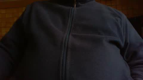 Snapshot of albert29 chatting on September 28, 9:36 am albert29 online show from September 28, 9:36 am