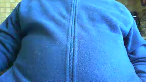 Snapshot of albert29 chatting on September 30, 9:47 am albert29 online show from September 30, 9:47 am